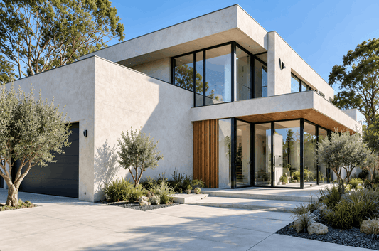 DIY Microcement in Australia: A State-by-State Beginner's Guide