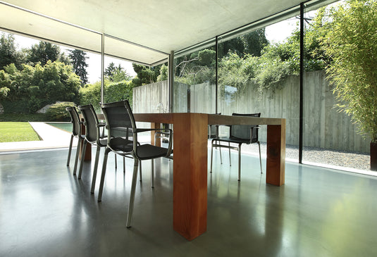 Ready to Change Your Melbourne Spaces?