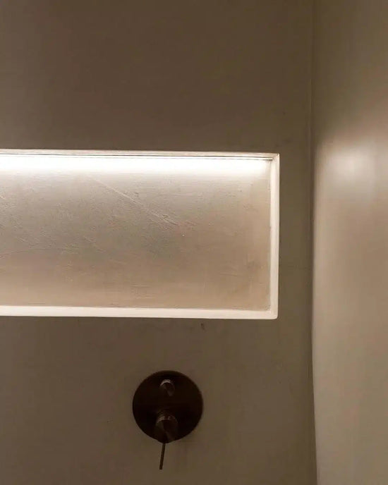 Customer Satisfaction