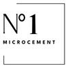 No1 Microcement