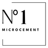 No1 Microcement
